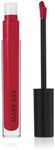 Marykay Unlimited lip gloss (Ironic Red)