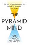 Pyramid Mind: Rugby Laid Bare