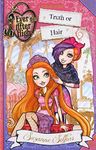 Ever After High: Truth or Hair