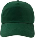 4sold Childrens Kids Baseball Sun-H