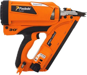 IM350+ Framing Nailer – Heavy Duty Cordless Nail Gun