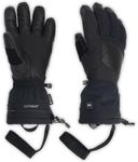 Outdoor Research Prevail Heated Gor