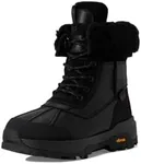 UGG Women's Adirondack Boot XXV Sno
