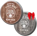 Viking Revolution Citrus and Sandal