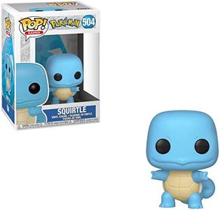 Funko Pop!