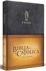 La Biblia 
