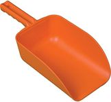 Remco 65007 Scoop,82 oz.,PP,Orange