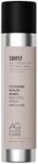AG Care Simply Dry Shampoo, 4.2 Oz