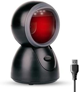 Helett HT1