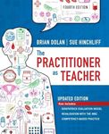 The Practitioner as Teacher - Updated Edition
