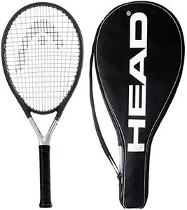 HEAD Ti S6