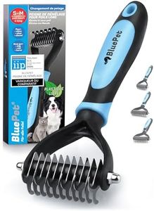 BluePet Br