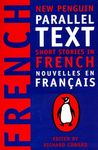 French short stories: Nouvelles Francaises (New Penguin Parallel Text Series)