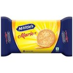 McVitie's Marie Biscuits, 236.13g