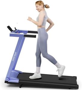 DeerRun Tr