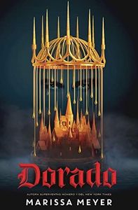 Dorado: 1