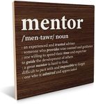 Mentor Gif