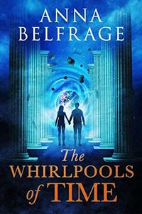 The Whirlp