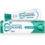 Sensodyne Pronamel Toothpaste, Enamel Care, Extra Freshness, 75 ml