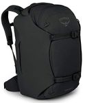 Osprey Porter Travel Backpack Bag