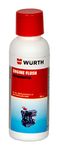 Wurth Engine Flush Cleaner for bikes (50ml)