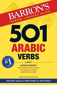 Barron's 5