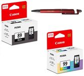 Canon Mobile Printers