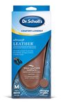 Dr. Scholl's Men's Dress Shoes