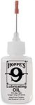 Hoppe's No. 9 Lubricating Oil, 14.9