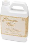 TYLER Glamorous Laundry Wash Detergent, Diva, 16 Ounce