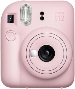 FUJIFILM I