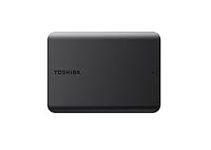 Toshiba 4TB Canvio Basics USB3.2 Ex