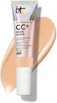 IT Cosmetics CC+ Nude Glow (Medium)