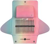 addi Click Unicorn Lace Long Circul