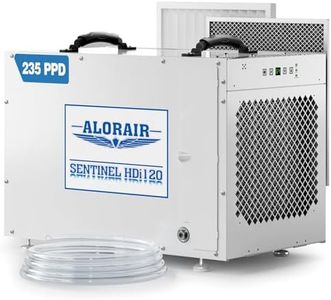 ALORAIR Se