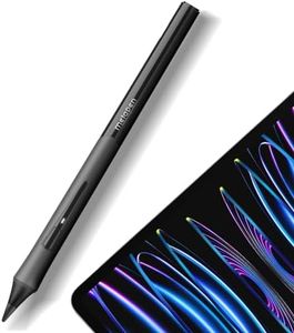 Metapen D1