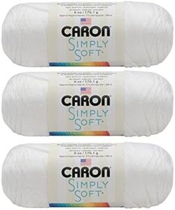 Caron Simp