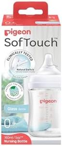 SOFTOUCH B
