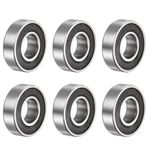 Bearing Manufacturers