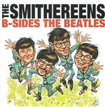 B-Sides The Beatles