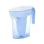 ZeroWater 7-Cup 5-Stage Water Filte