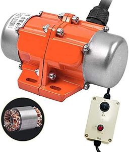 Hsing 100W
