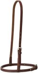 Weaver Leather Weaver Leather Working Tack Caveson 30-0131, Golden Chestnut