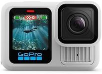 GoPro Limited Edition HERO13 Black 