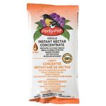 Perky-Pet 293 Instant Oriole Nectar, 8-Ounce