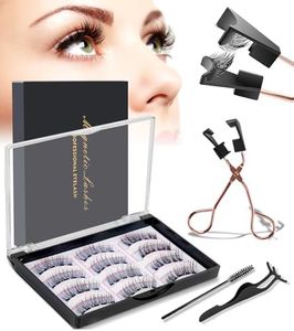 Magnetisch