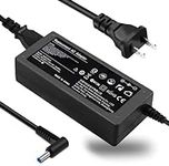 45W 19.5V 2.31A Ac Adapter Laptop C