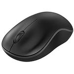 Bluetooth Mouse, 2.4G Wireless Mous