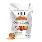 Zint Camu Camu Powder Organic | Sup