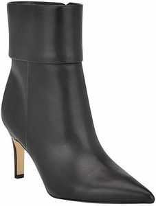 Nine West 